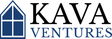 Kava Ventures