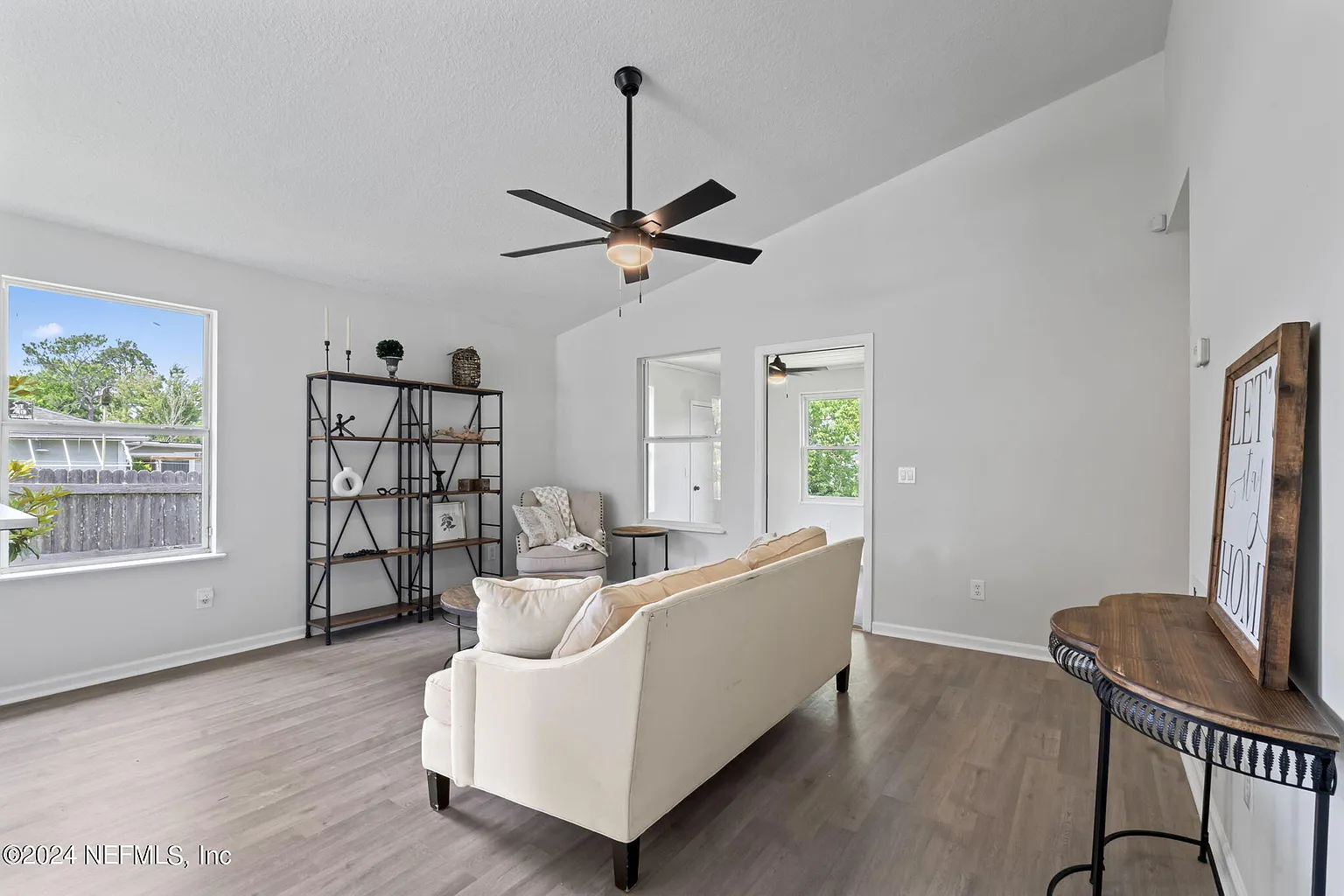 448 Vermont Avenue - After Renovation 1