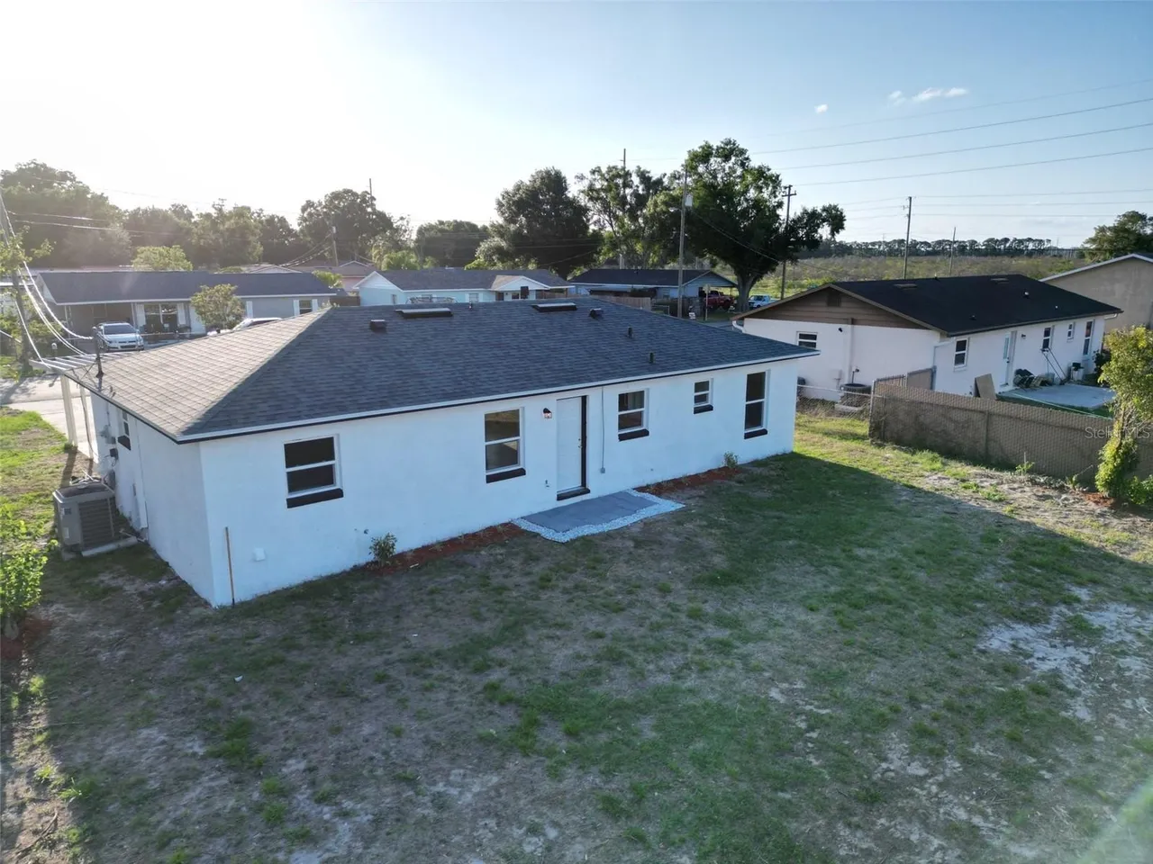 1025 Cove Lane - After Renovation 1